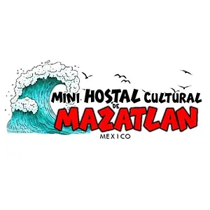Mini Cultural De Mazatlan
