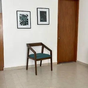 Azul Arena Boutique Mazatlan