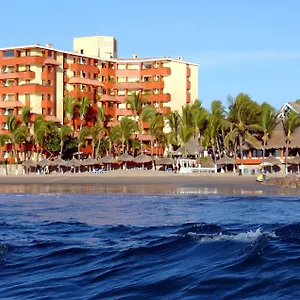 4* Resort Luna Palace